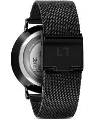 Orologio MILLNER 8425402504550 Donna