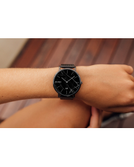 Orologio MILLNER 8425402504550 Donna