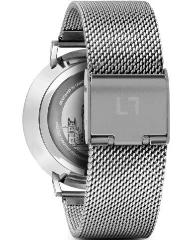 Orologio MILLNER 8425402504567 Donna