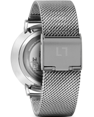 Orologio MILLNER 8425402504567 Donna