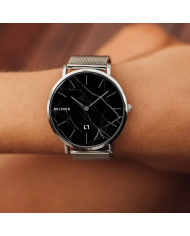 Orologio MILLNER 8425402504567 Donna