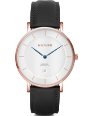 Orologio MILLNER 8425402504581 Unisex