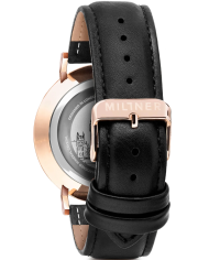 Orologio MILLNER 8425402504581 Unisex