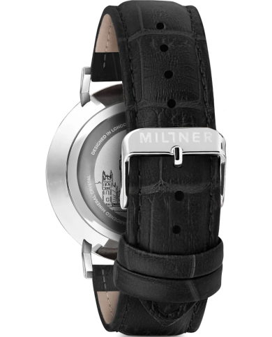 Orologio MILLNER 8425402504611 Uomo