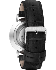 Orologio MILLNER 8425402504611 Uomo