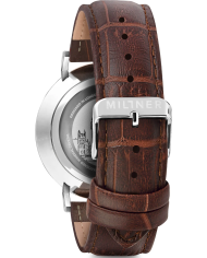 Orologio MILLNER 8425402504628 Uomo