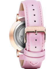 Orologio MILLNER 8425402504635 Donna