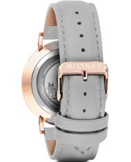 Orologio MILLNER 8425402504642 Donna