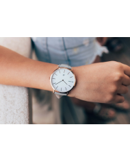 Orologio MILLNER 8425402504642 Donna