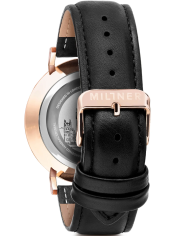 Orologio MILLNER 8425402504666 Donna