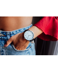 Orologio MILLNER 8425402504666 Donna