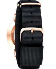 Orologio MILLNER 8425402504673 Uomo