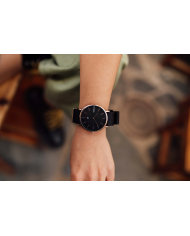 Orologio MILLNER 8425402504673 Uomo