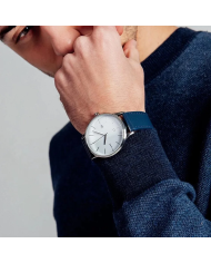 Orologio MILLNER 8425402504741 Uomo