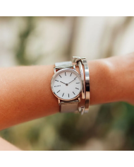 Orologio MILLNER 8425402504802 Donna