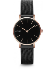 Orologio MILLNER 8425402504826 Donna