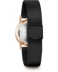 Orologio MILLNER 8425402504826 Donna