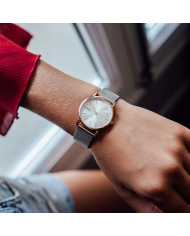 Orologio MILLNER 8425402504840 Donna