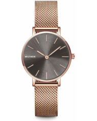 Orologio MILLNER 8425402504857 Donna