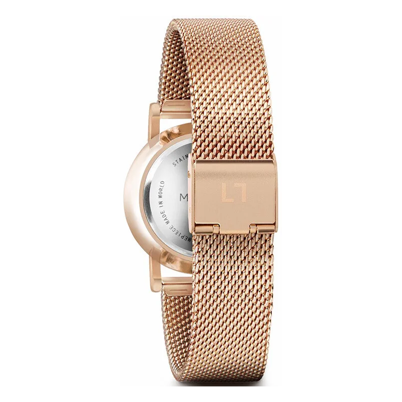 Orologio MILLNER 8425402504857 Donna