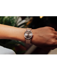 Orologio MILLNER 8425402504857 Donna