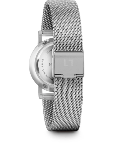 Orologio MILLNER 8425402504871 Donna