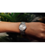 Orologio MILLNER 8425402504871 Donna