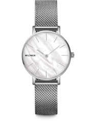 Orologio MILLNER 8425402504888 Donna