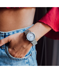 Orologio MILLNER 8425402504888 Donna