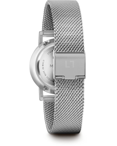 Orologio MILLNER 8425402504888 Donna