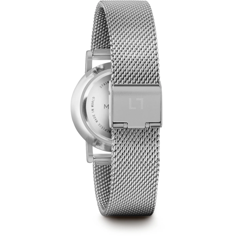 Orologio MILLNER 8425402504888 Donna