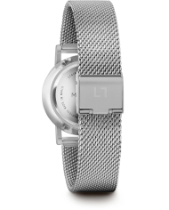 Orologio MILLNER 8425402504888 Donna