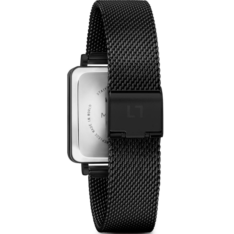 Orologio MILLNER 8425402504901 Donna