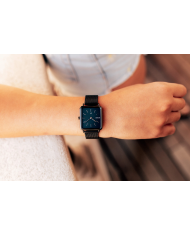 Orologio MILLNER 8425402504901 Donna