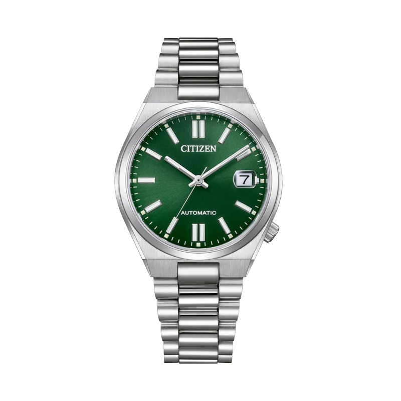 Orologio CITIZEN NJ0200-50X Unisex