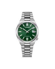 Orologio CITIZEN NJ0200-50X Unisex