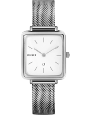 Orologio MILLNER 8425402504925 Donna