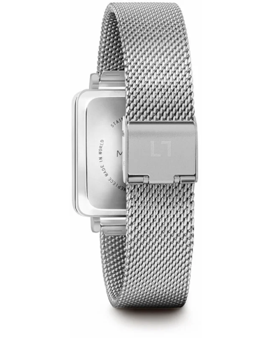 Orologio MILLNER 8425402504925 Donna