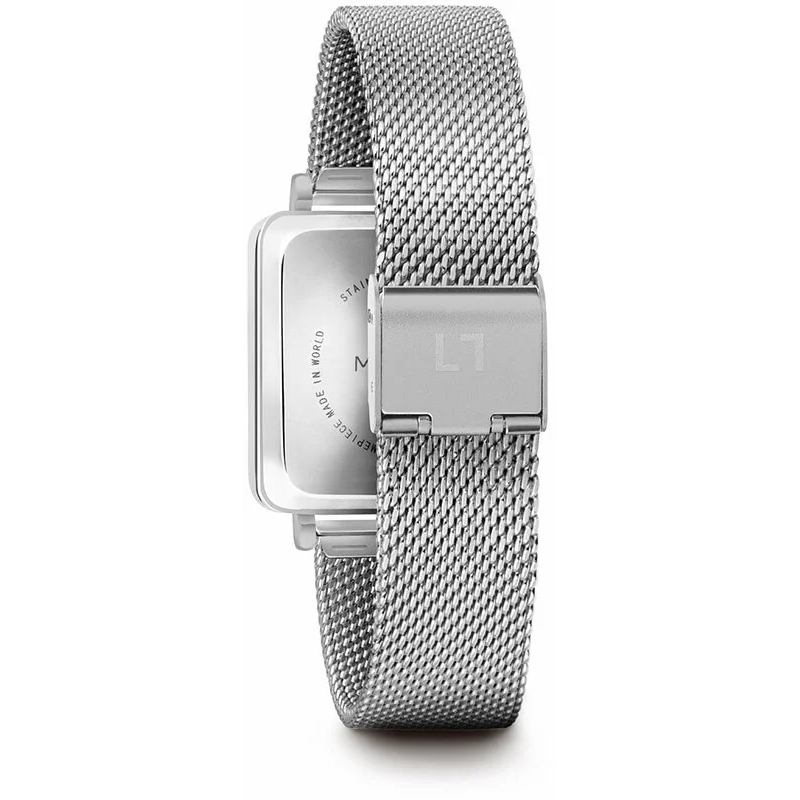 Orologio MILLNER 8425402504925 Donna