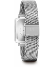 Orologio MILLNER 8425402504925 Donna