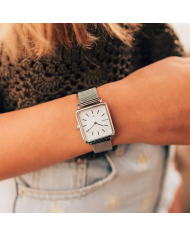 Orologio MILLNER 8425402504925 Donna