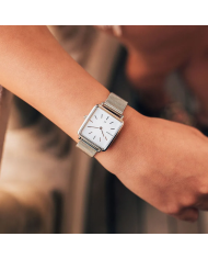 Orologio MILLNER 8425402504925 Donna