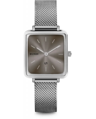 Orologio MILLNER 8425402504932 Donna