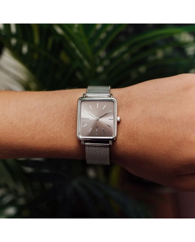 Orologio MILLNER 8425402504932 Donna