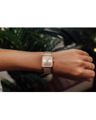 Orologio MILLNER 8425402504956 Donna