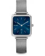 Orologio MILLNER 8425402504963 Donna