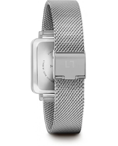 Orologio MILLNER 8425402504963 Donna