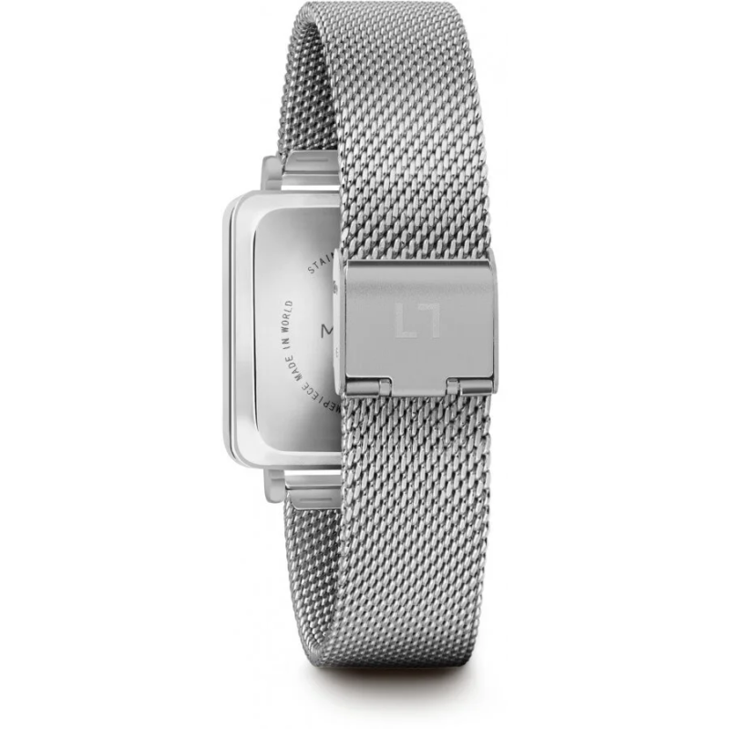 Orologio MILLNER 8425402504963 Donna