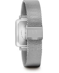 Orologio MILLNER 8425402504963 Donna