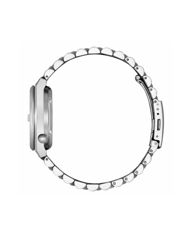 Orologio CITIZEN NJ0200-50X Unisex